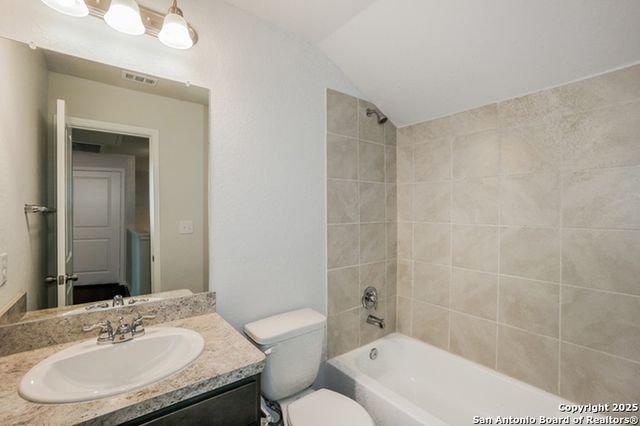 9335 Somers Branch, San Antonio, TX 78211