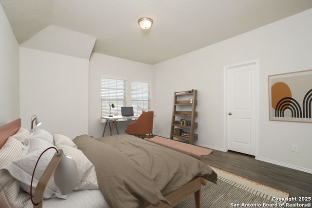 9335 Somers Branch, San Antonio, TX 78211