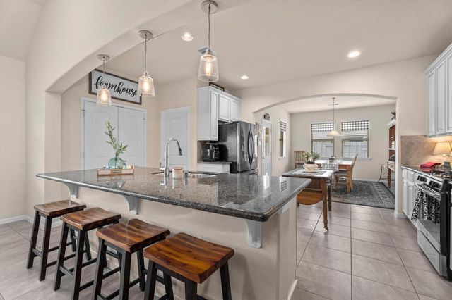 14830 Cypresswood Springs Lane, Cypress, TX 77429