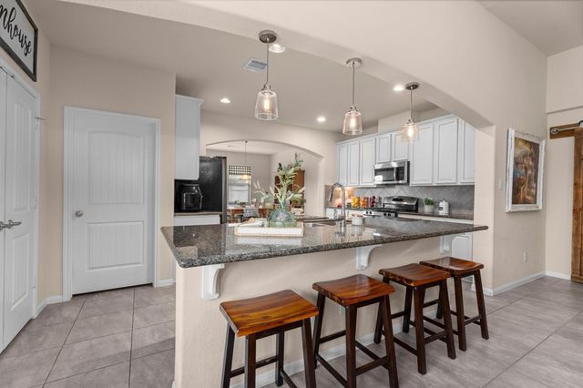 14830 Cypresswood Springs Lane, Cypress, TX 77429