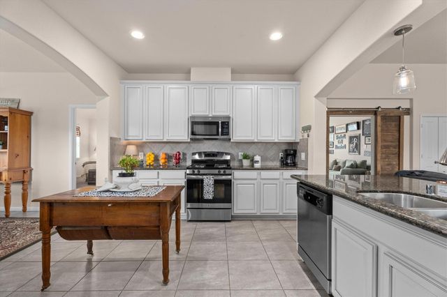 14830 Cypresswood Springs Lane, Cypress, TX 77429