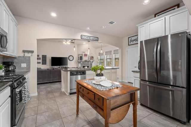 14830 Cypresswood Springs Lane, Cypress, TX 77429