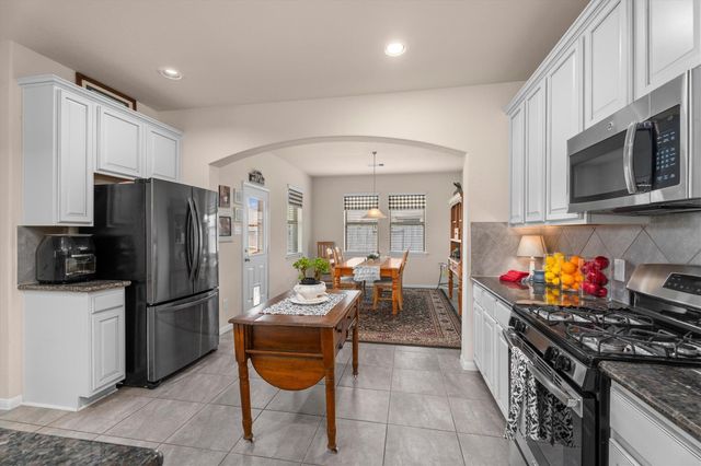 14830 Cypresswood Springs Lane, Cypress, TX 77429