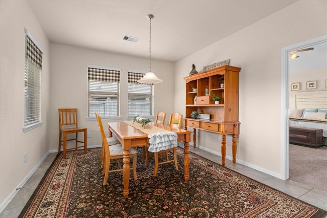 14830 Cypresswood Springs Lane, Cypress, TX 77429