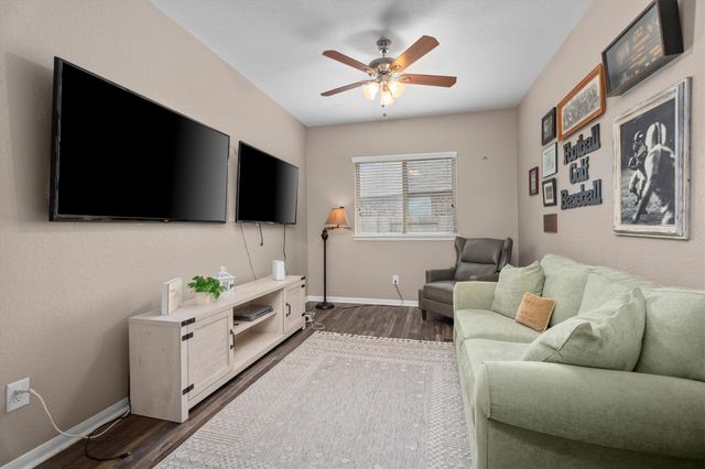 14830 Cypresswood Springs Lane, Cypress, TX 77429