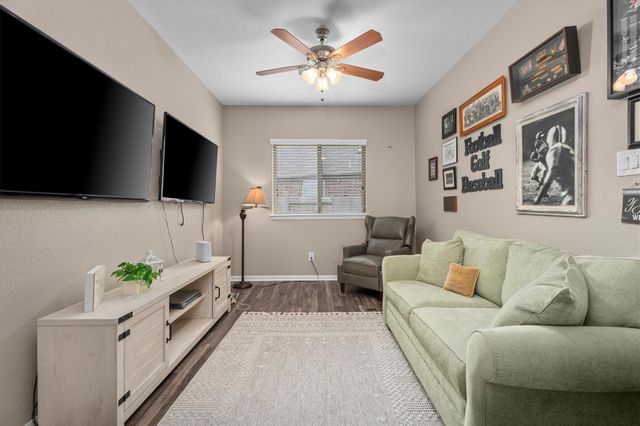 14830 Cypresswood Springs Lane, Cypress, TX 77429