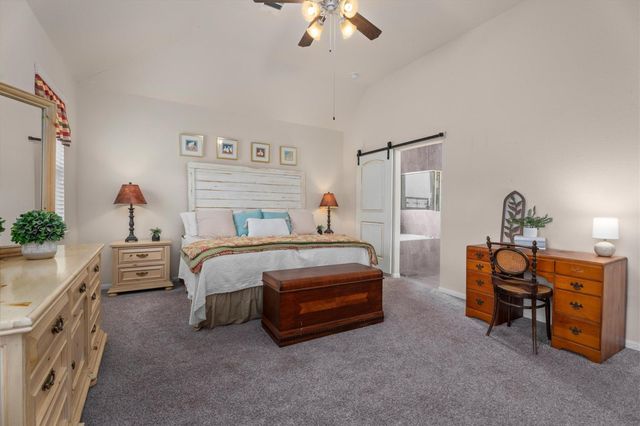 14830 Cypresswood Springs Lane, Cypress, TX 77429