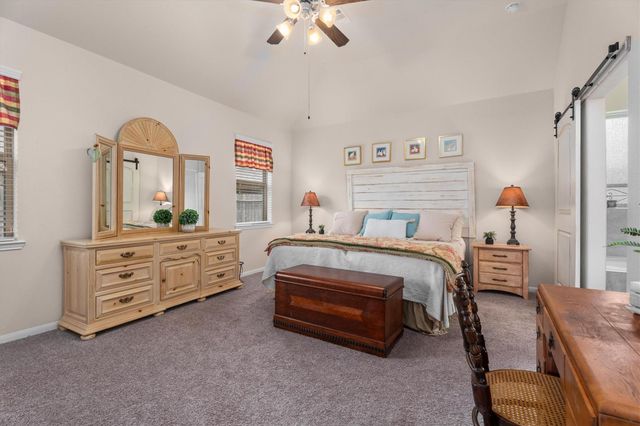 14830 Cypresswood Springs Lane, Cypress, TX 77429