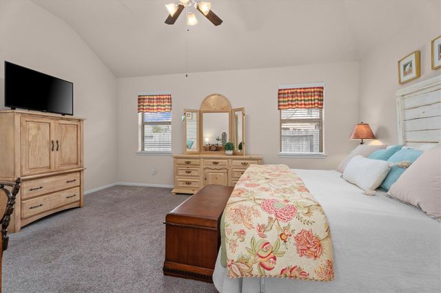 14830 Cypresswood Springs Lane, Cypress, TX 77429