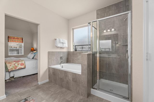 14830 Cypresswood Springs Lane, Cypress, TX 77429