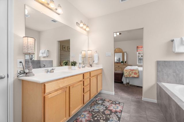 14830 Cypresswood Springs Lane, Cypress, TX 77429