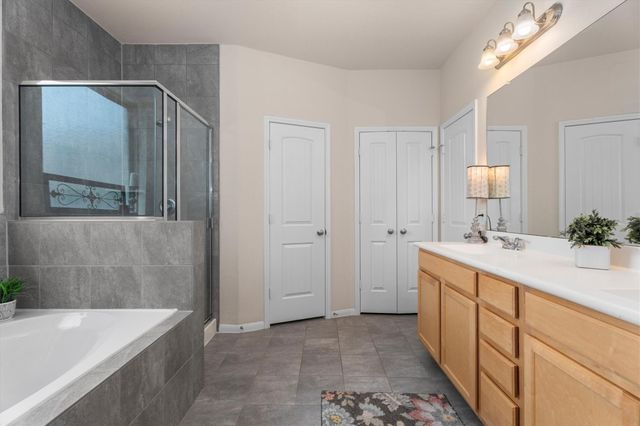 14830 Cypresswood Springs Lane, Cypress, TX 77429