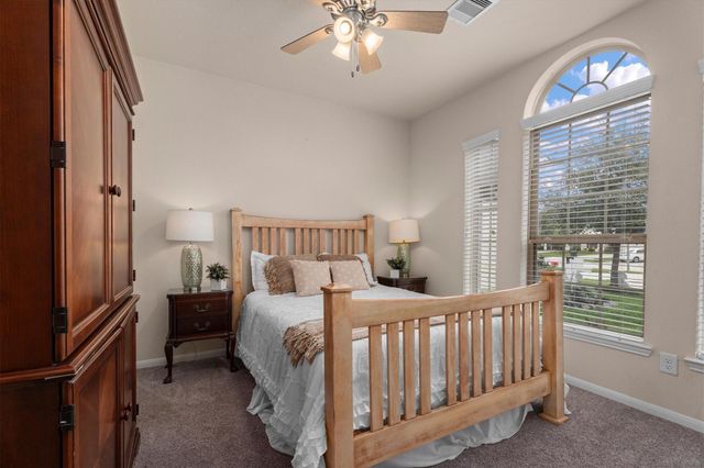 14830 Cypresswood Springs Lane, Cypress, TX 77429