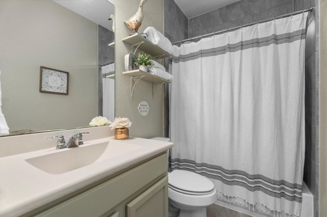 14830 Cypresswood Springs Lane, Cypress, TX 77429