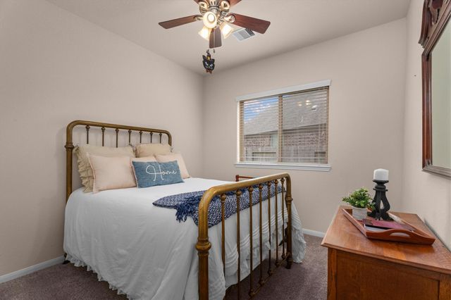 14830 Cypresswood Springs Lane, Cypress, TX 77429