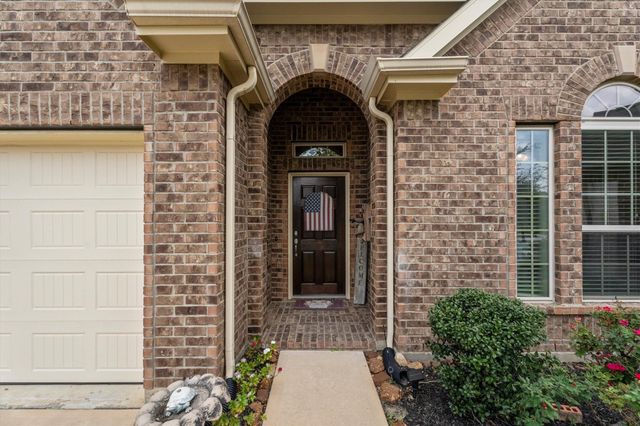 14830 Cypresswood Springs Lane, Cypress, TX 77429
