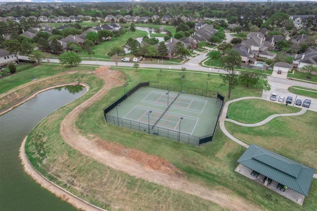 14830 Cypresswood Springs Lane, Cypress, TX 77429