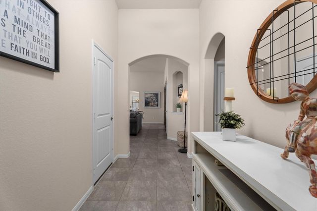 14830 Cypresswood Springs Lane, Cypress, TX 77429