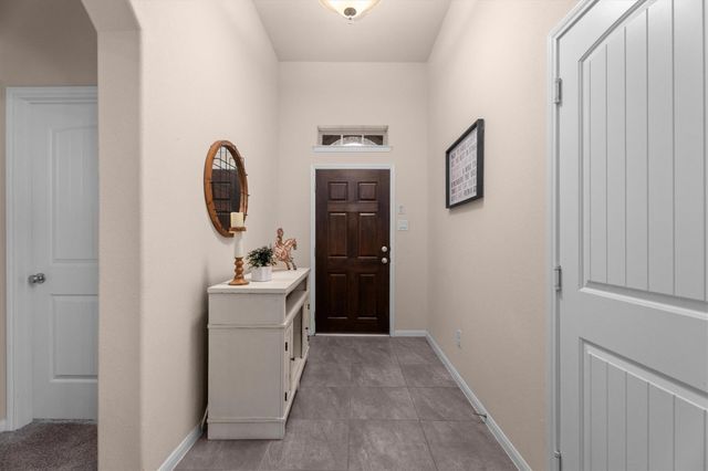 14830 Cypresswood Springs Lane, Cypress, TX 77429