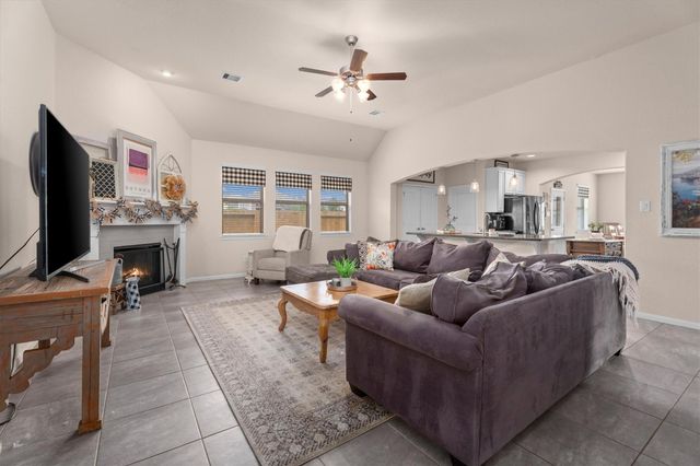 14830 Cypresswood Springs Lane, Cypress, TX 77429