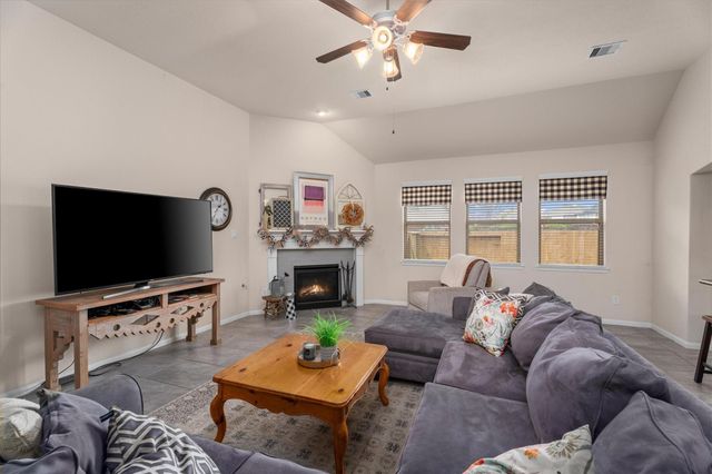 14830 Cypresswood Springs Lane, Cypress, TX 77429