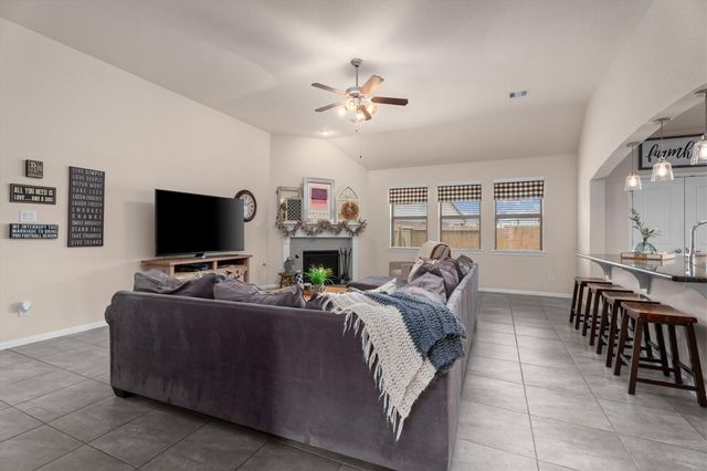 14830 Cypresswood Springs Lane, Cypress, TX 77429