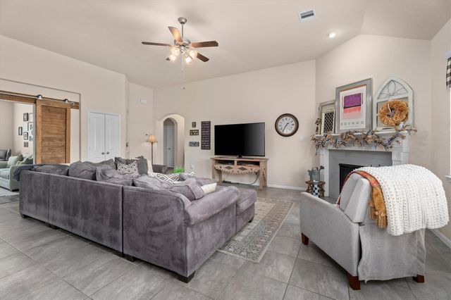 14830 Cypresswood Springs Lane, Cypress, TX 77429