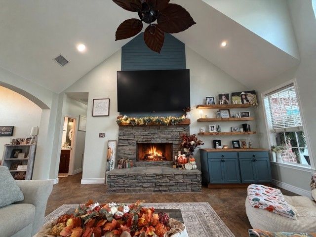 12606 County Road 1260, Bullard, TX 75757
