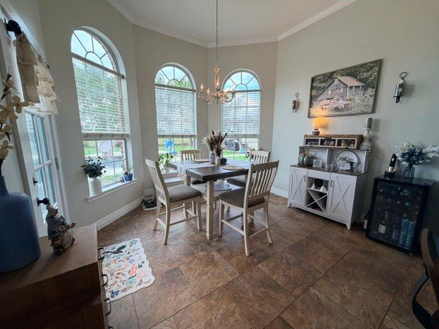 12606 County Road 1260, Bullard, TX 75757