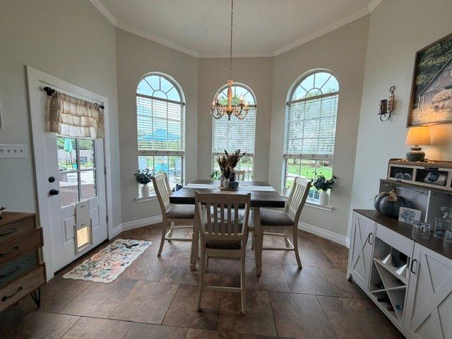 12606 County Road 1260, Bullard, TX 75757