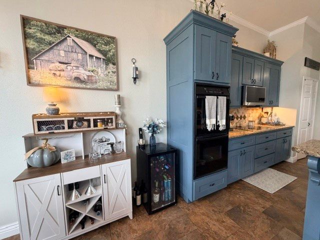 12606 County Road 1260, Bullard, TX 75757
