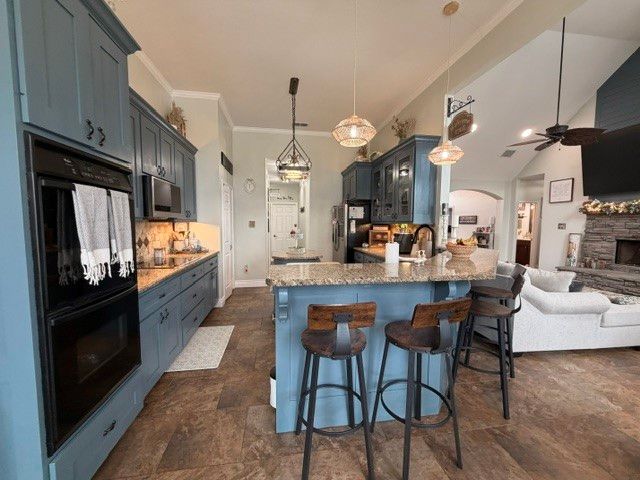 12606 County Road 1260, Bullard, TX 75757