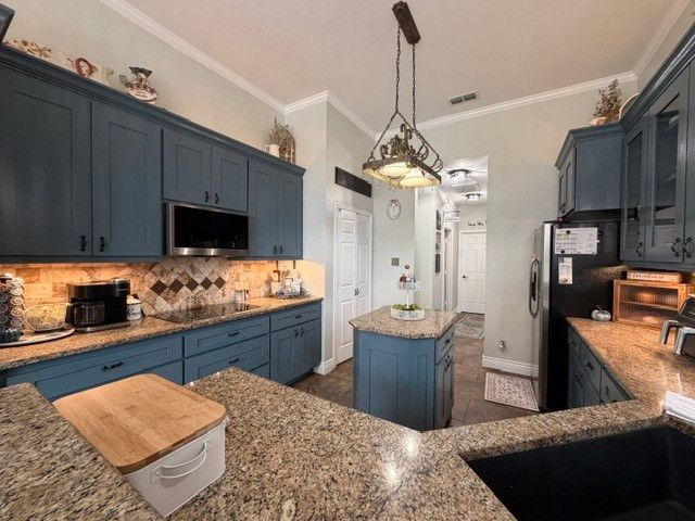 12606 County Road 1260, Bullard, TX 75757