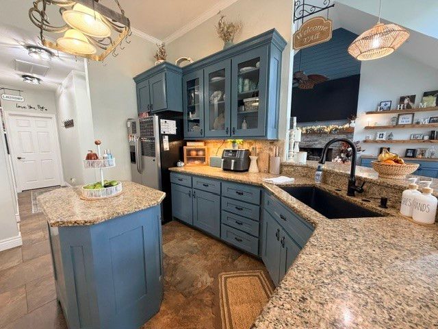 12606 County Road 1260, Bullard, TX 75757