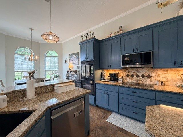 12606 County Road 1260, Bullard, TX 75757