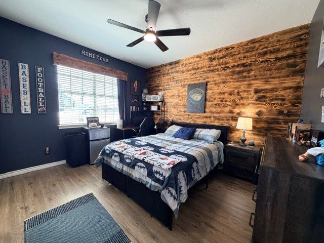 12606 County Road 1260, Bullard, TX 75757