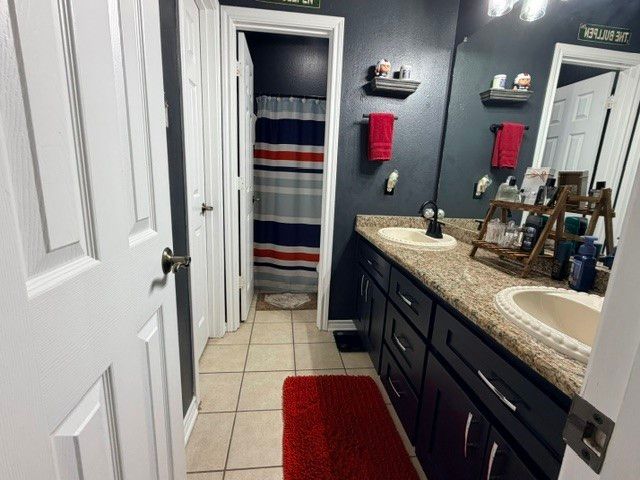 12606 County Road 1260, Bullard, TX 75757