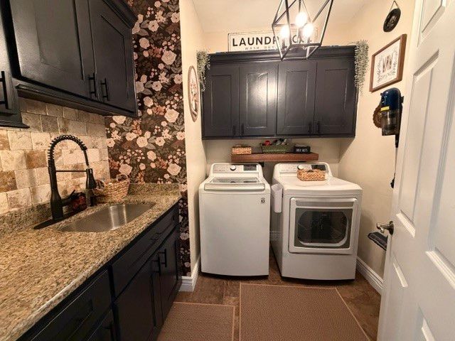 12606 County Road 1260, Bullard, TX 75757