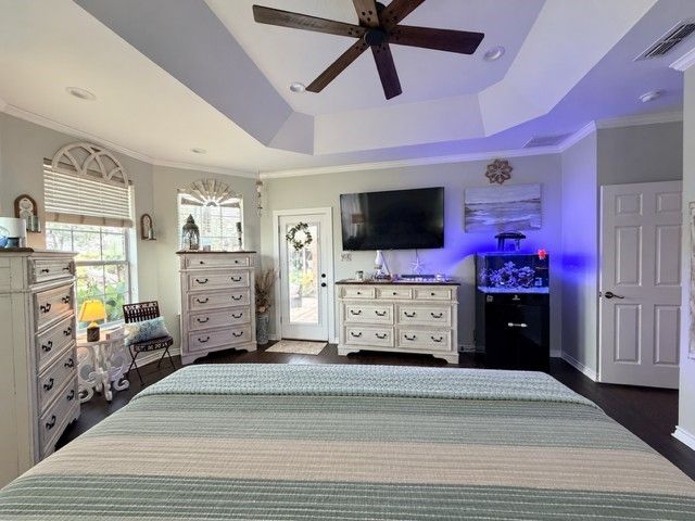 12606 County Road 1260, Bullard, TX 75757
