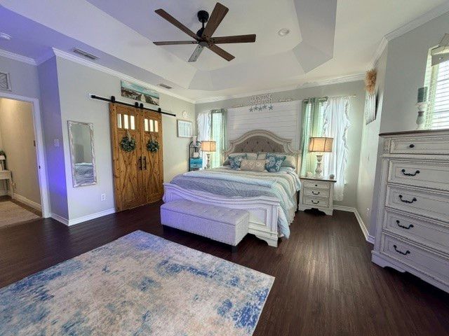 12606 County Road 1260, Bullard, TX 75757
