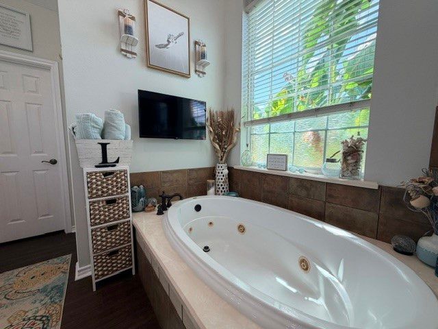 12606 County Road 1260, Bullard, TX 75757