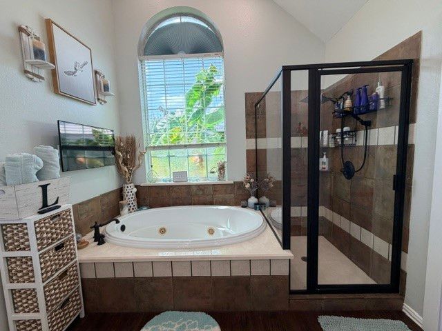 12606 County Road 1260, Bullard, TX 75757