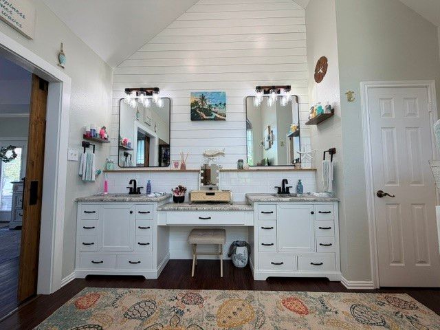 12606 County Road 1260, Bullard, TX 75757