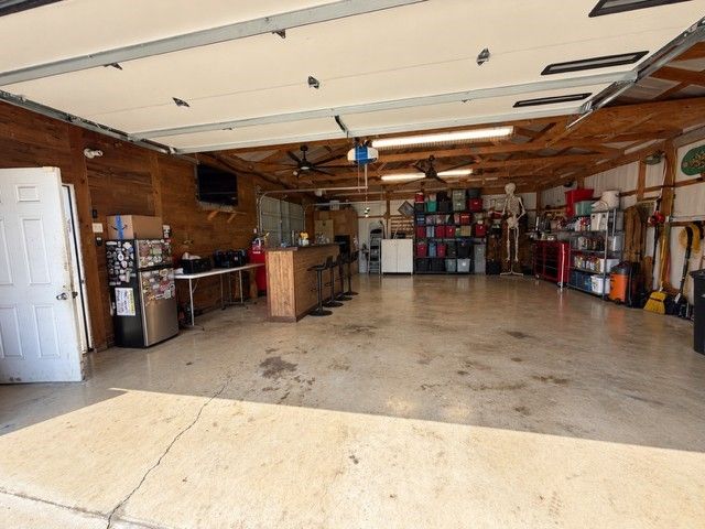 12606 County Road 1260, Bullard, TX 75757
