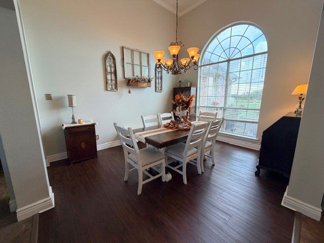 12606 County Road 1260, Bullard, TX 75757