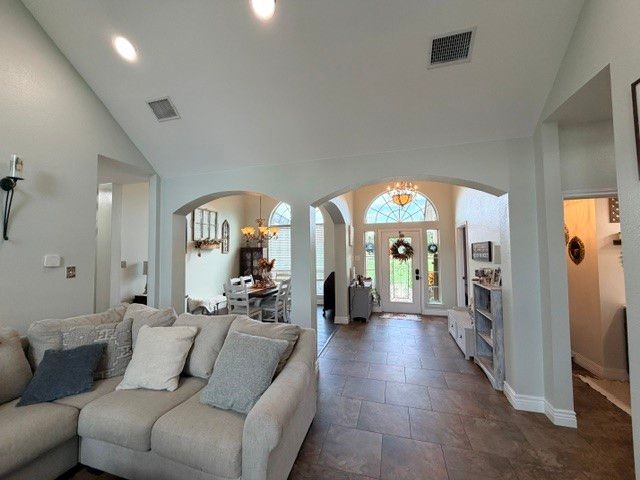 12606 County Road 1260, Bullard, TX 75757