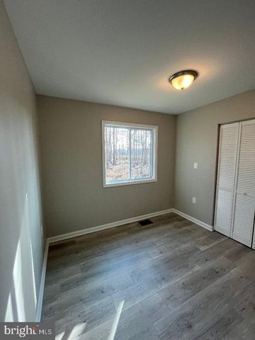 10971 BOTTOM RD, Worton, MD 21678