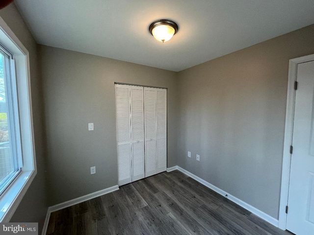 10971 BOTTOM RD, Worton, MD 21678