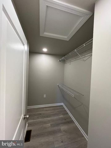 10971 BOTTOM RD, Worton, MD 21678