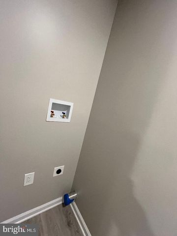 10971 BOTTOM RD, Worton, MD 21678